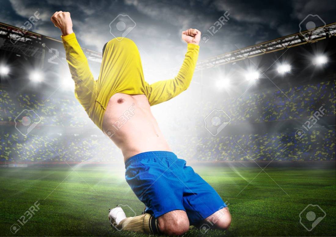 0b8a77b6-3e58-43d4-9d31-0857a4eee99f