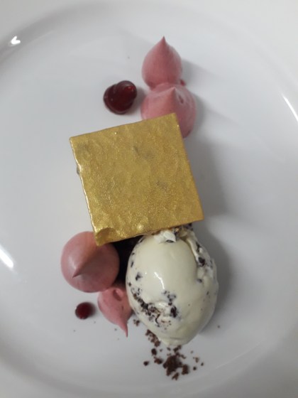 20181201_1623155b15d